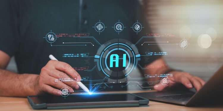 OpenAI, Reserving.com release program to spice up AI adoption amongst Europe’s SMEs