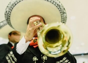 Mexico Advantages from Cultural Tourism and Archeological Websites