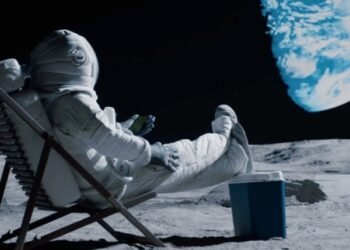 In 100 Years Digital Commute Will Be Embraced via Many