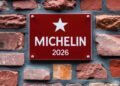 The Michelin Information 2026 Gifts Some Abnormal Culinary Havens