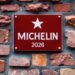 The Michelin Information 2026 Gifts Some Abnormal Culinary Havens