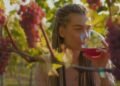 Wine Tourism in Italy Advantages from Native Visitors