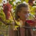 Wine Tourism in Italy Advantages from Native Visitors