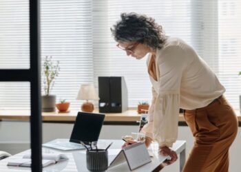 New Tourism Jobs Embody the New Developments