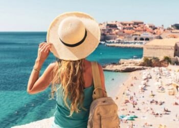 Dubrovnik Fights towards Quick-term Leases