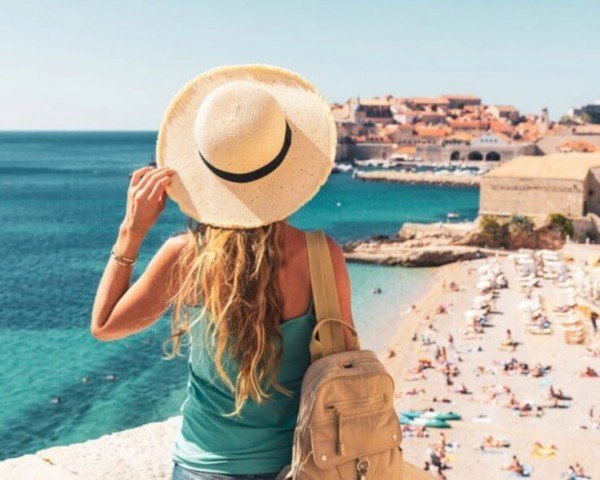 Dubrovnik Fights towards Quick-term Leases