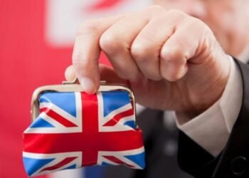 New In a single day Keep Tax in the United Kingdom Stirs Heated Debate