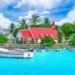 Mauritius’s Tourism Advantages from Non-hotel Lodging