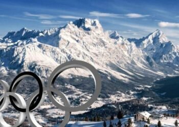 Wintry weather Olympics: Purchases in Milan Considerably Higher