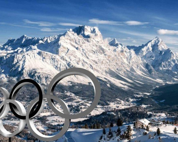 Wintry weather Olympics: Purchases in Milan Considerably Higher