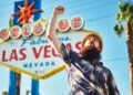 Las Vegas Tourism Suffers a Drop in Canadian Guests
