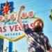 Las Vegas Tourism Suffers a Drop in Canadian Guests