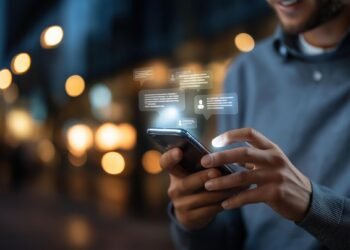 Amadeus acquires AI-driven company trip startup SkyLink