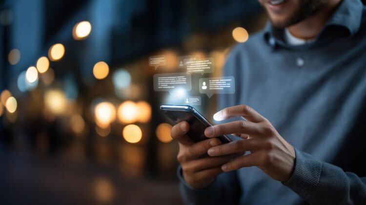 Amadeus acquires AI-driven company trip startup SkyLink