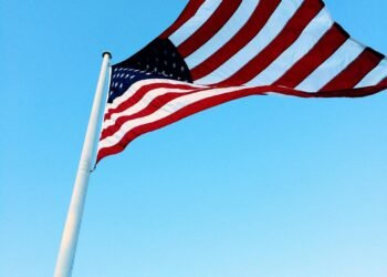 Pass Au Pair Truthful Assessment 2026