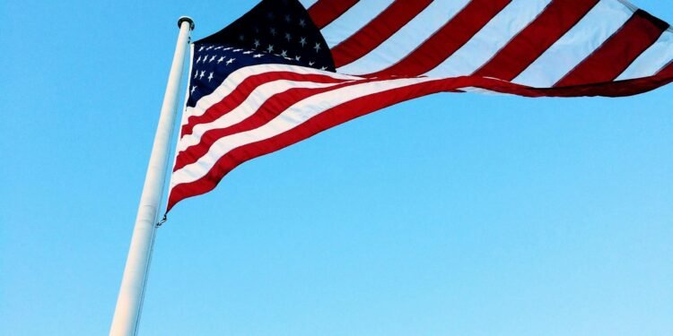 Pass Au Pair Truthful Assessment 2026