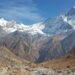 Why I selected the Annapurna sanctuary over the Everest area this 12 months