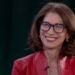 Expedia’s Ariane Gorin on AI visibility, traveler revel in and actions enlargement