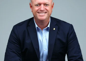 Pan Pacific Motels Team appoints Craig Bond as COO