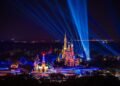 Disney International’s Greatest & Perfect 2026 Cut price on Hotels Expanded to Fresh DCL Visitors!