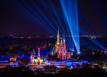 Disney International’s Greatest & Perfect 2026 Cut price on Hotels Expanded to Fresh DCL Visitors!