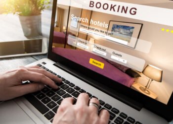 Rating control resolution Otamiser raises $2M