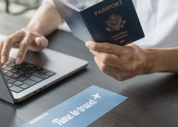 EDreams hit with €9 million positive for ‘unfair’ practices