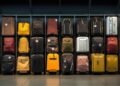 Soar expands baggage garage community with acquisition of Nannybag