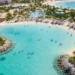 Paradise Reimagined: MSC Cruises Unveils Ocean Cay’s Sumptuous New Bankruptcy