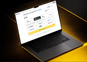 RateHawk integrates with a number of main virtual wallets in Asia as on-line bills grow to be the regional norm