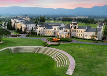 A gateway to restorative studies