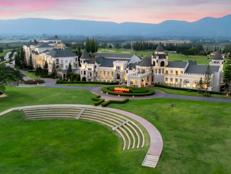 A gateway to restorative studies