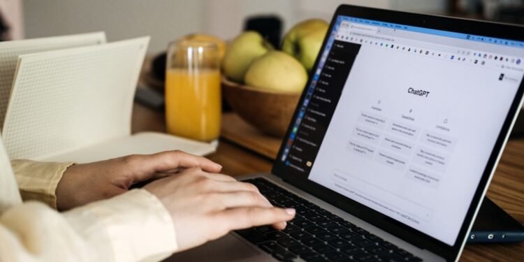 Accor launches app in ChatGPT