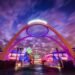 Disney Global’s Recordsdata Two Confounding Development Lets in for Tomorrowland Trip Refurbishments