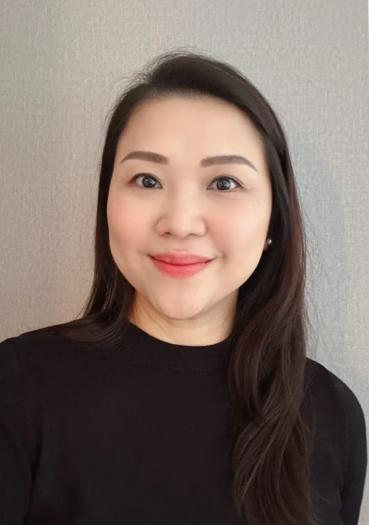 Optimism Amidst Uncertainty: How is APAC’s Trade Trip Group Coming near the Yr Forward?