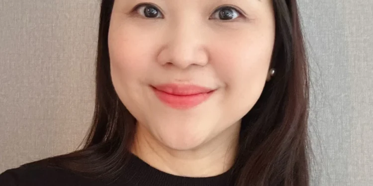 Optimism Amidst Uncertainty: How is APAC’s Trade Trip Group Coming near the Yr Forward?