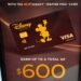 Rumor: New Disney Visa Encourage Credit score Card through Chase Coming Quickly