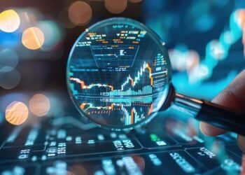 Income roundup: Yatra, TUI Workforce, HomeToGo, Take hold of