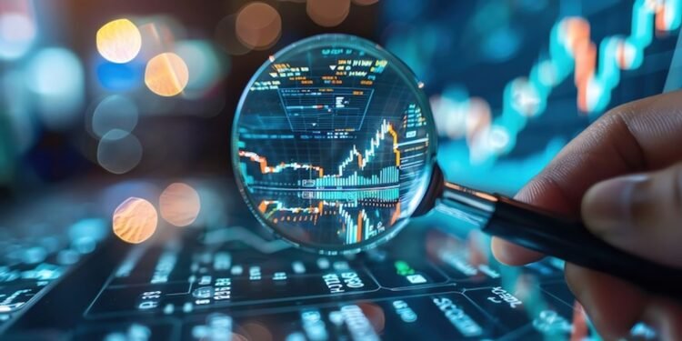 Income roundup: Yatra, TUI Workforce, HomeToGo, Take hold of