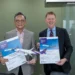 Airbus and Thai Airlines spice up partnership with new FHS beef up settlement