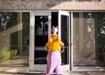 Why March is Disney International’s 2nd-Greatest Month of 2026 for Information, Openings, Closures & Adjustments