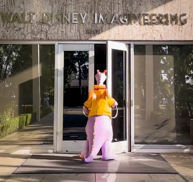 Why March is Disney International’s 2nd-Greatest Month of 2026 for Information, Openings, Closures & Adjustments