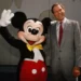 Former Disney CEO Michael Eisner Congratulates Long term CEO Josh D’Amaro & Provides Recommendation