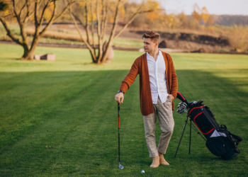 5 Sudden Causes to Pack Your Golfing Golf equipment for Thailand