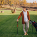 5 Sudden Causes to Pack Your Golfing Golf equipment for Thailand