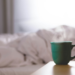 Intentional Mornings: Day-to-day Rituals That Lift Your Power