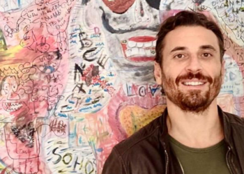 Sizzling 25 Commute Startups for 2026: E23