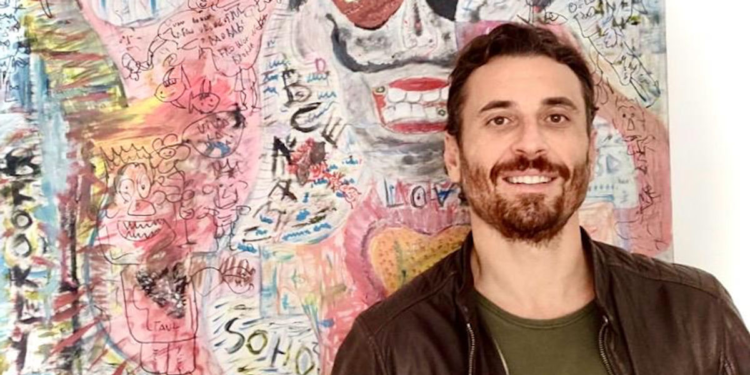 Sizzling 25 Commute Startups for 2026: E23