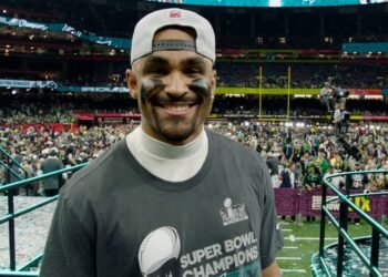 Tremendous Bowl LX Winner Will Say “I am Going to Disneyland” After Large Sport. Here is Why.