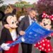 My Assembly with New Disney CEO Josh D’Amaro Confirms He’s the Best possible Select for Parks Lovers